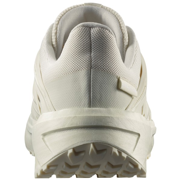 Salomon - Women's X Comf - Chaussures de loisirs