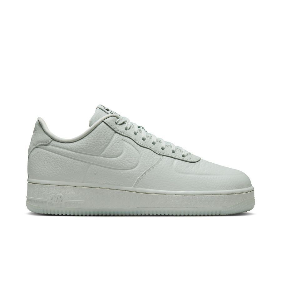 Nike Chaussures Air Force 1 '07 PRO-TECH - Gris