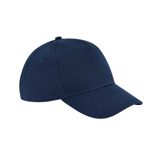 Gorra De Seis Paneles Beechfield Ultimate