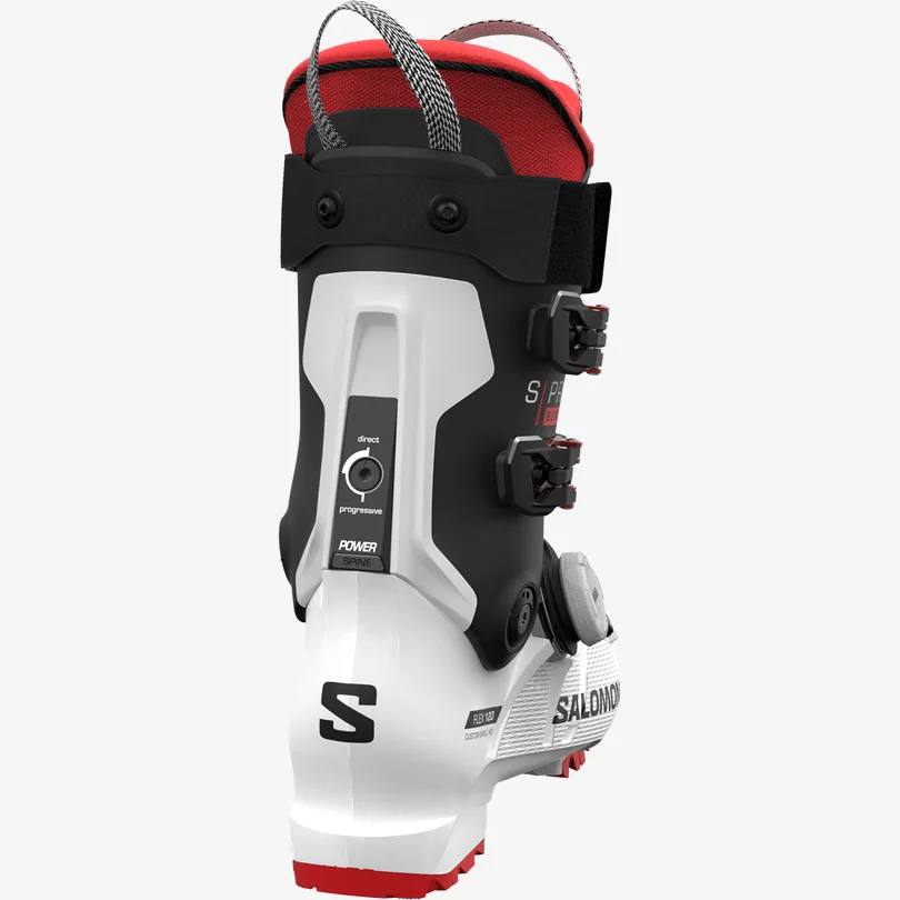 Salomon S/Pro Supra Boa 120 GW