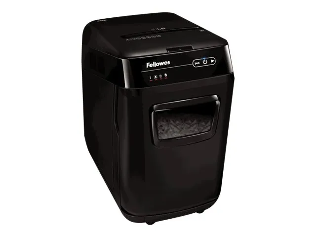 Makulator Fellowes Automax 200C Autofeed