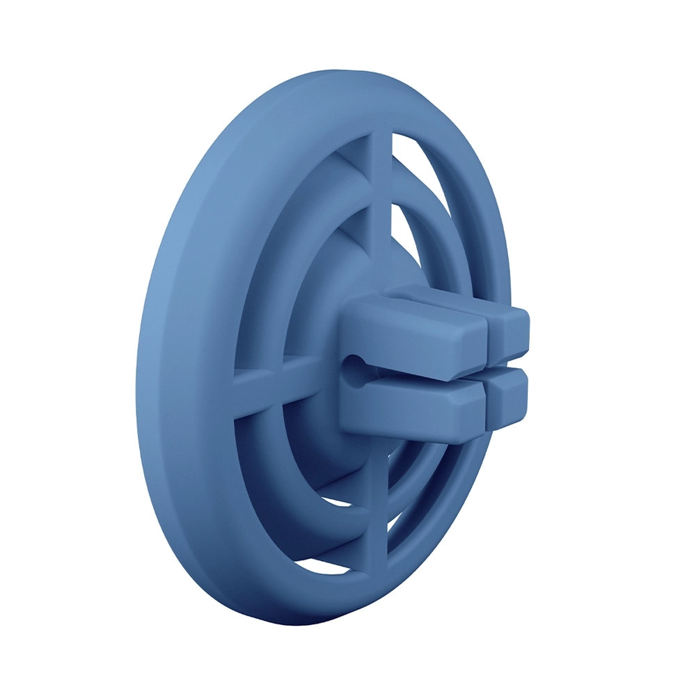 Stadler Form Blue Rosewood Duft Pin