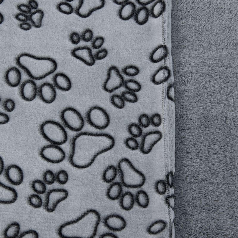 Couverture Smartpet Pawzzz