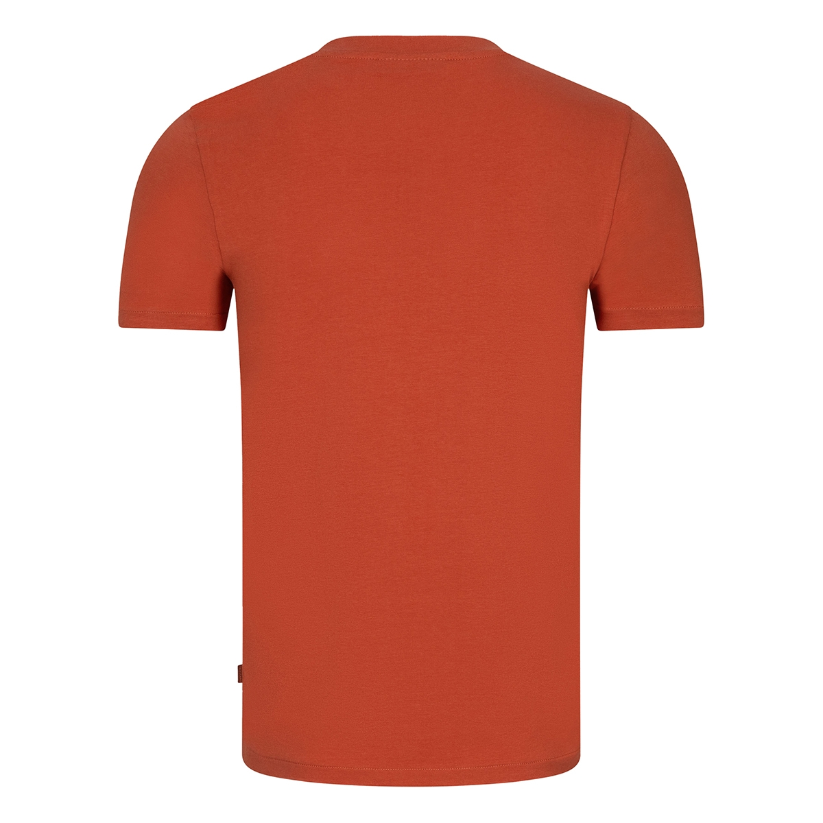 Heren T-shirt VTSS2504532
