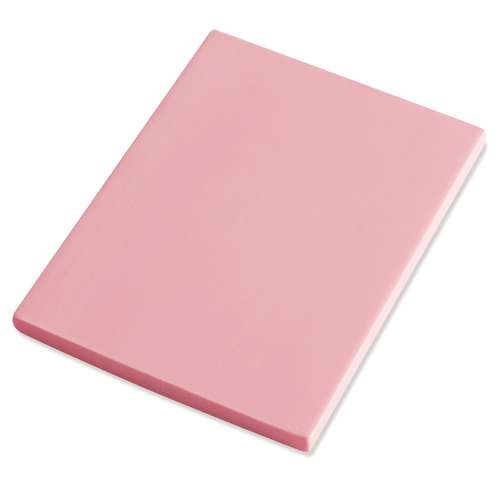 Speedball® Speedy Carve Platten