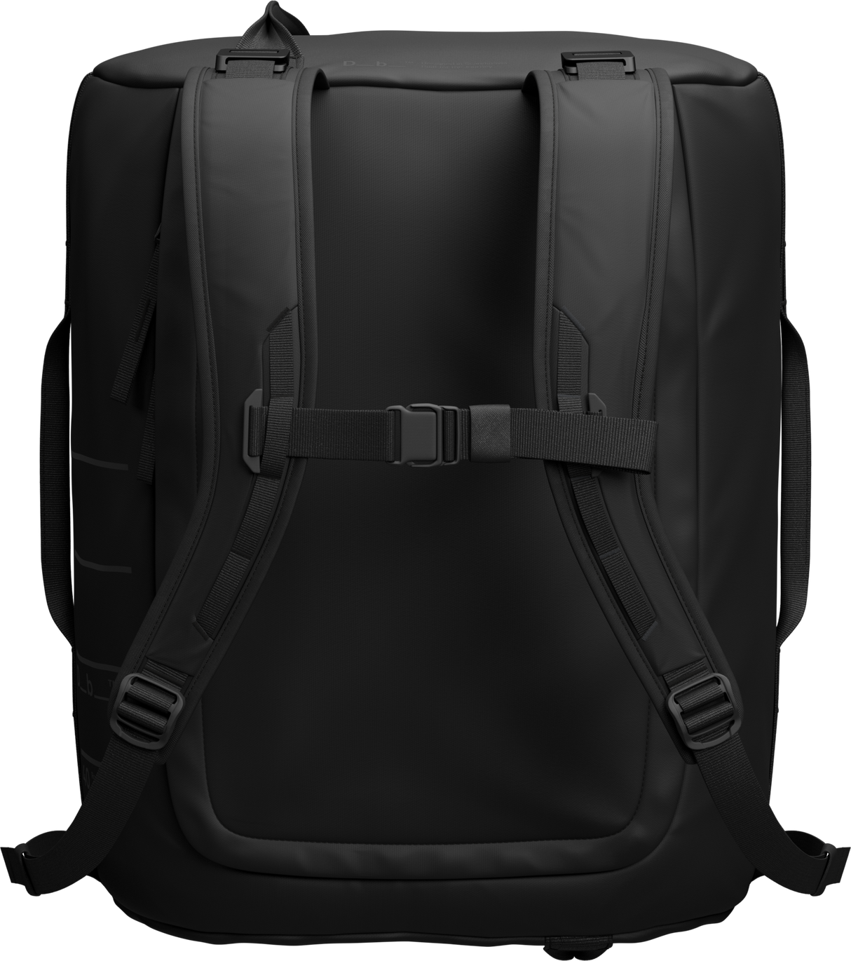 Db<br>Roamer Duffel 40L