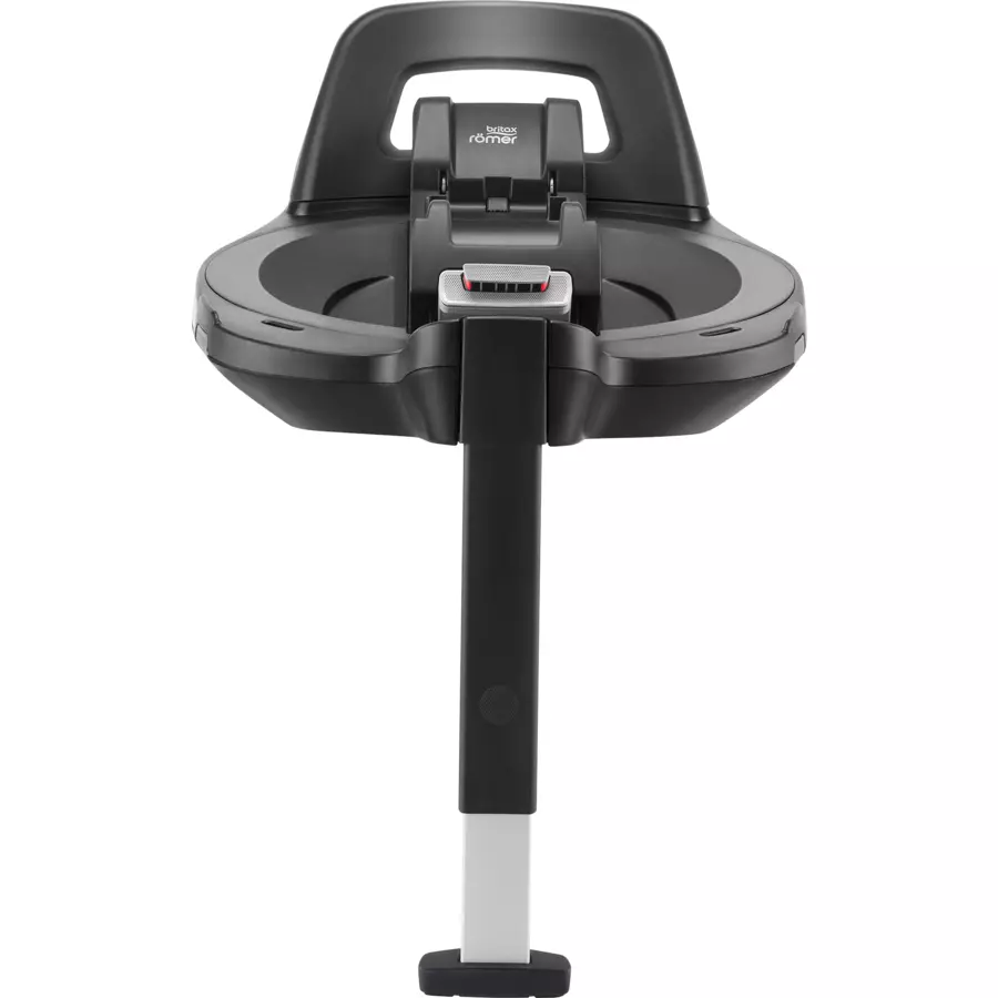 Britax Römer Diamond Basisstation Vario Base 5Z