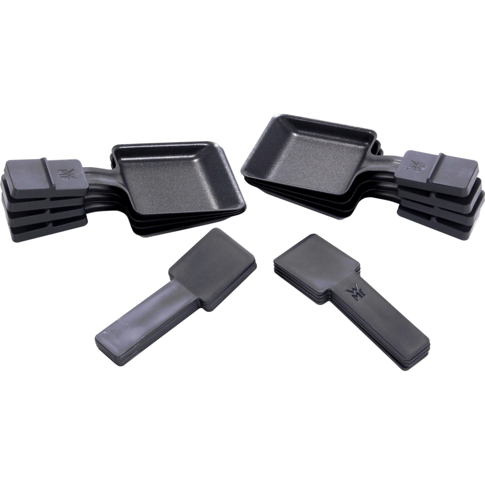 WMF Raclette Raclette LONO
