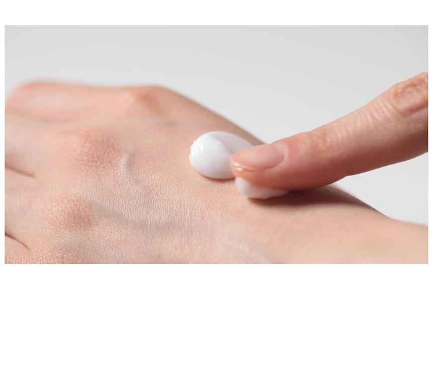 COSRX - Pure Fit Cica Crème