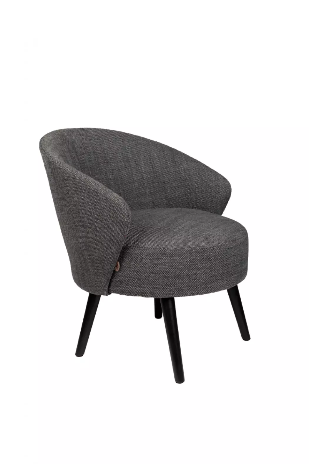 Sessel Waldo