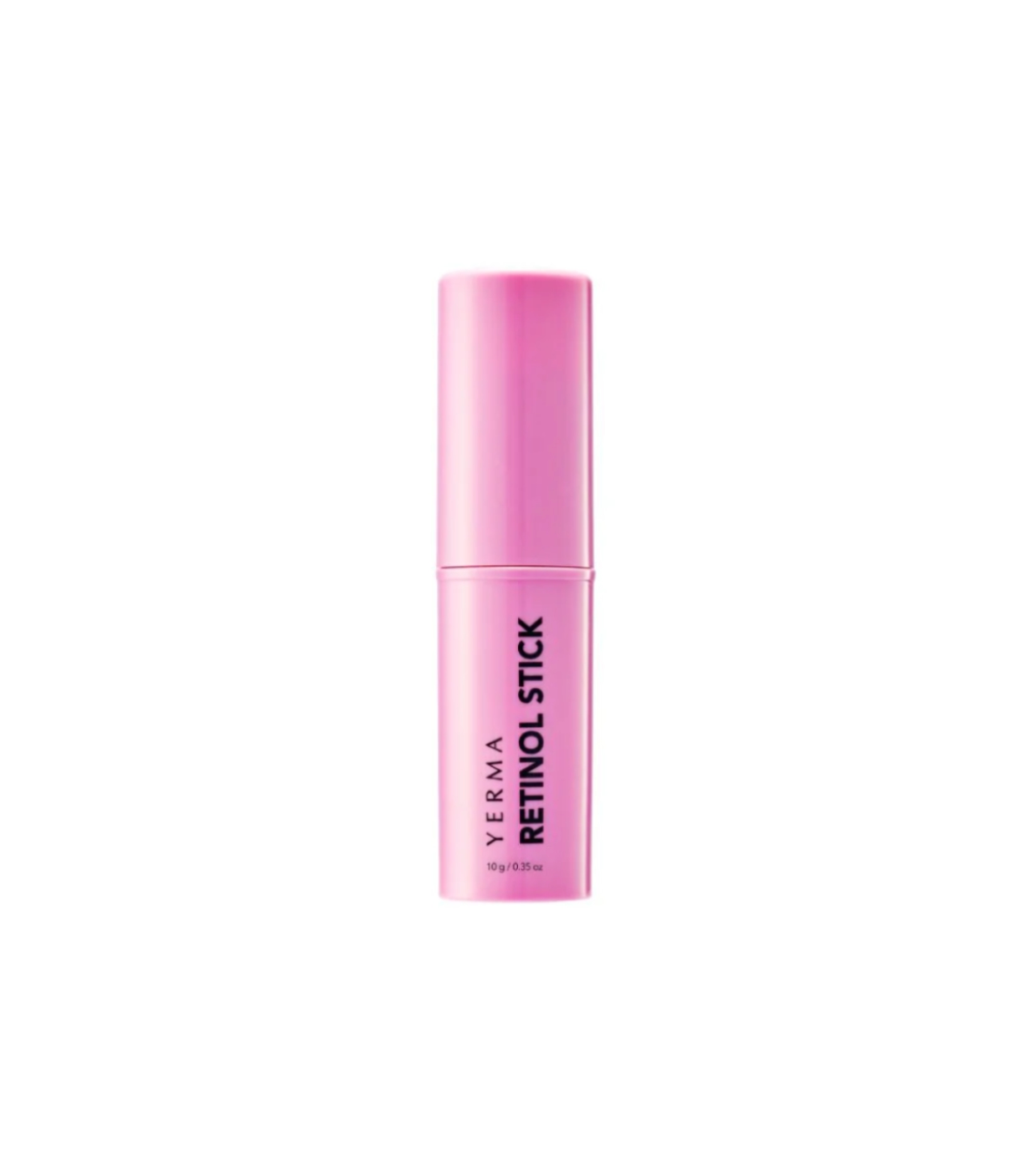 Yerma - Bastão facial multifuncional - Retinol