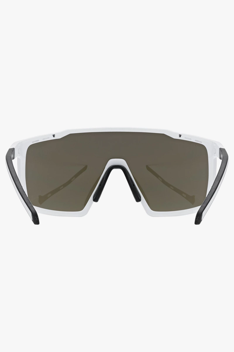 uvex mtn perform S Sportbrille
