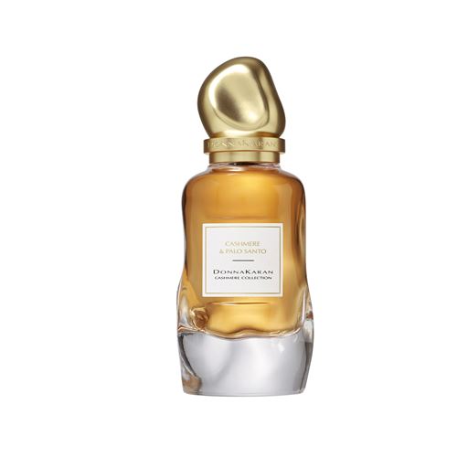 DKNY Cashmere Collection Palo Santo Eau De Parfum, 100 ml