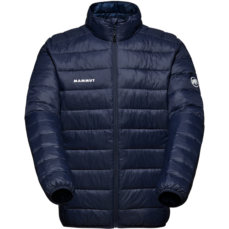 Mammut Herren Crag In Jacke