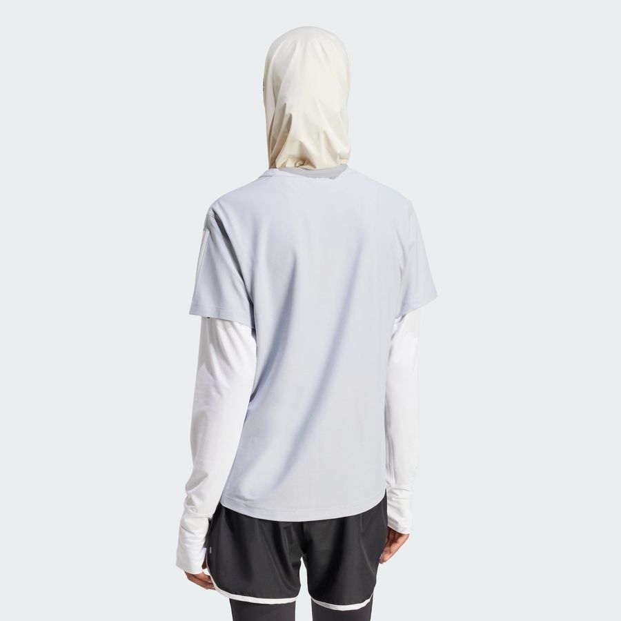 Adidas T-shirt Own The Run
