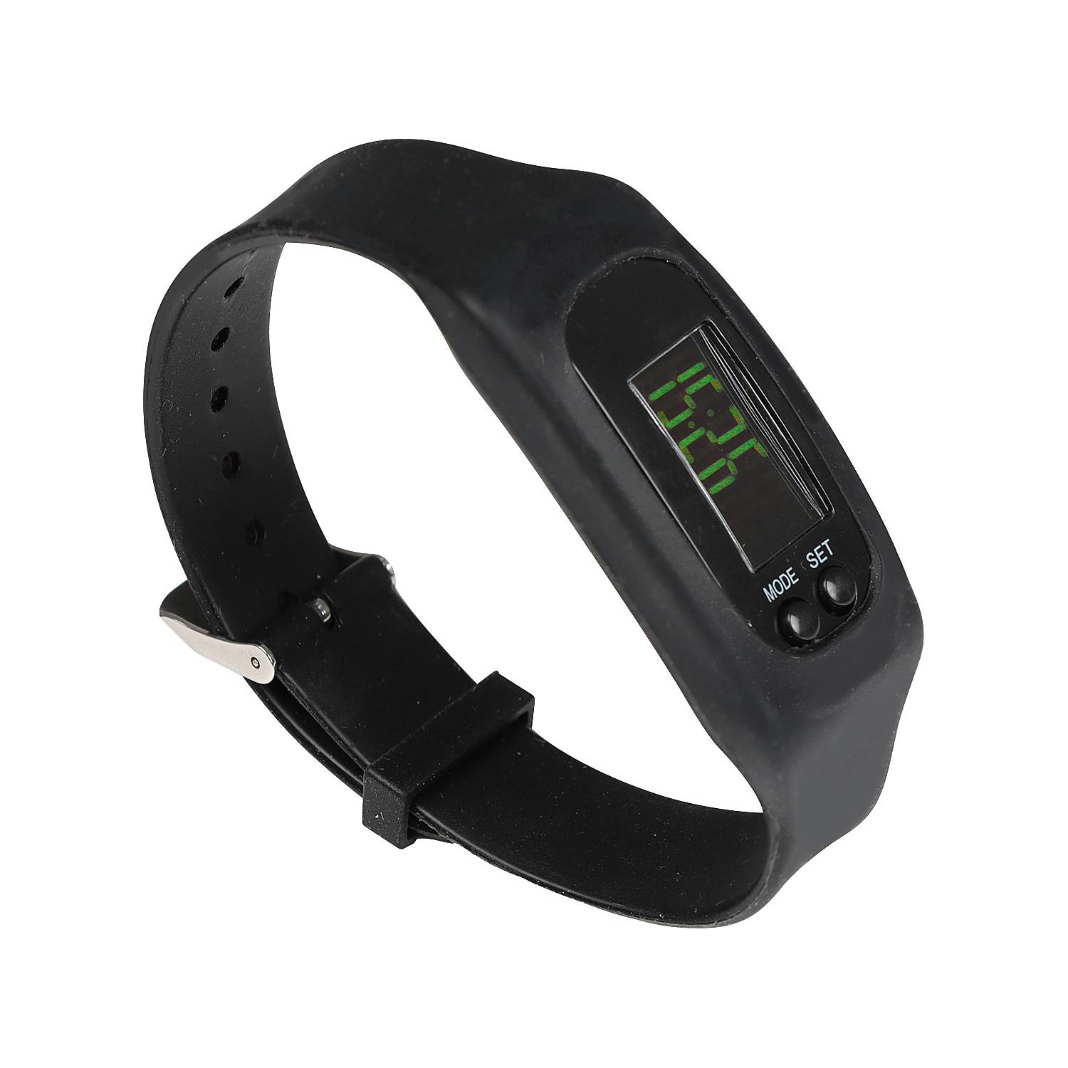 Fitness-Armband