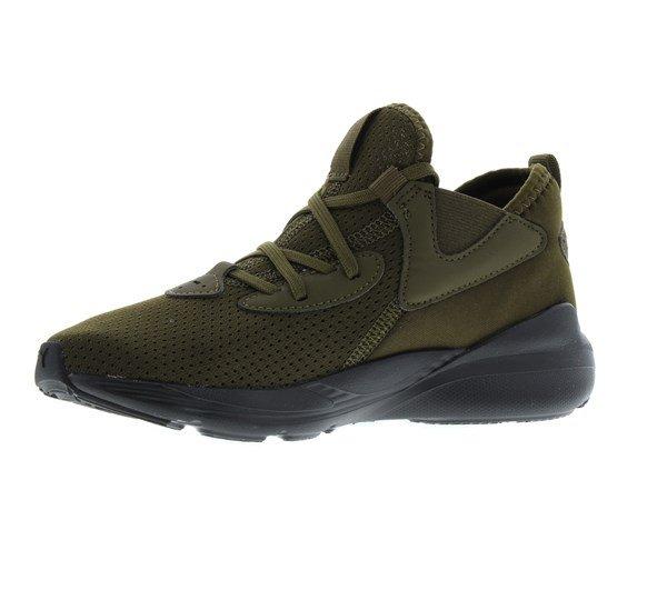 Puma Cell Vive Trainers Boys