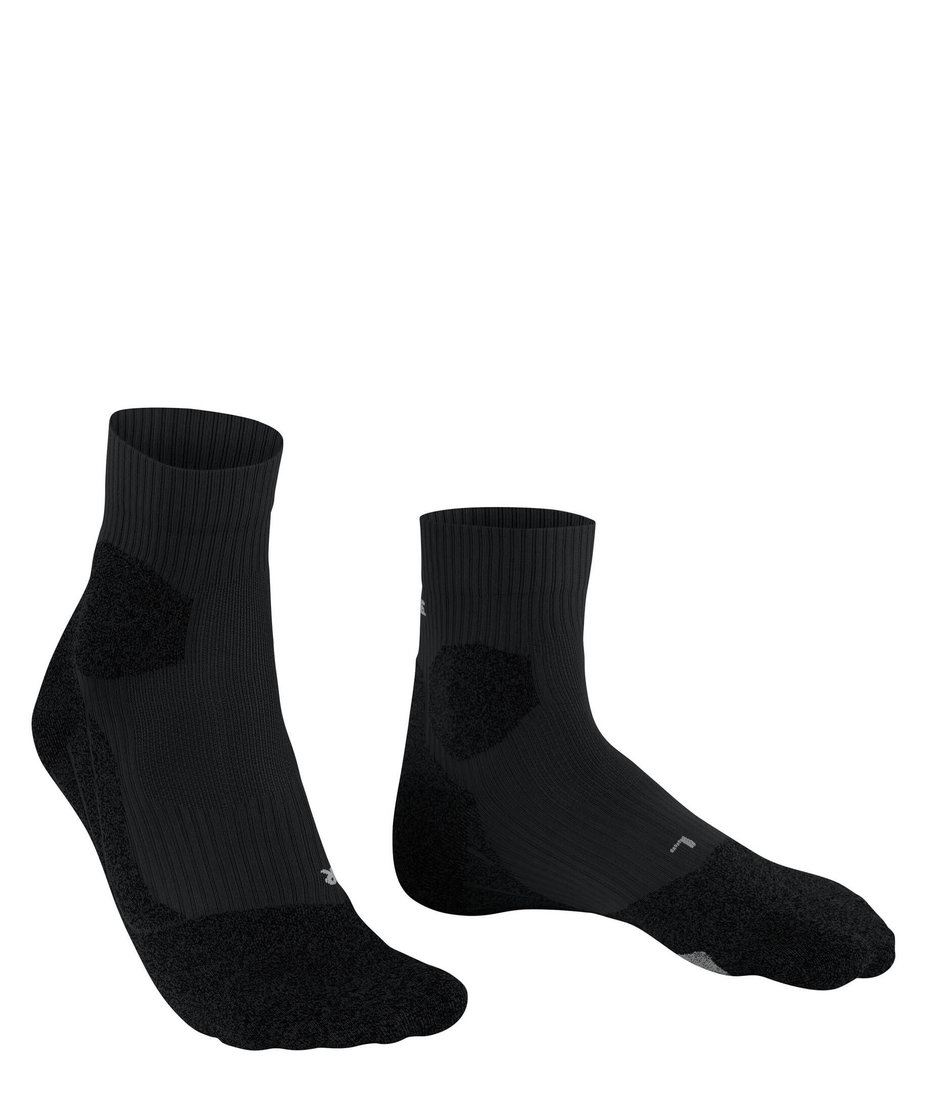 FALKE| Herren Laufsocken RU TRAIL GRIP