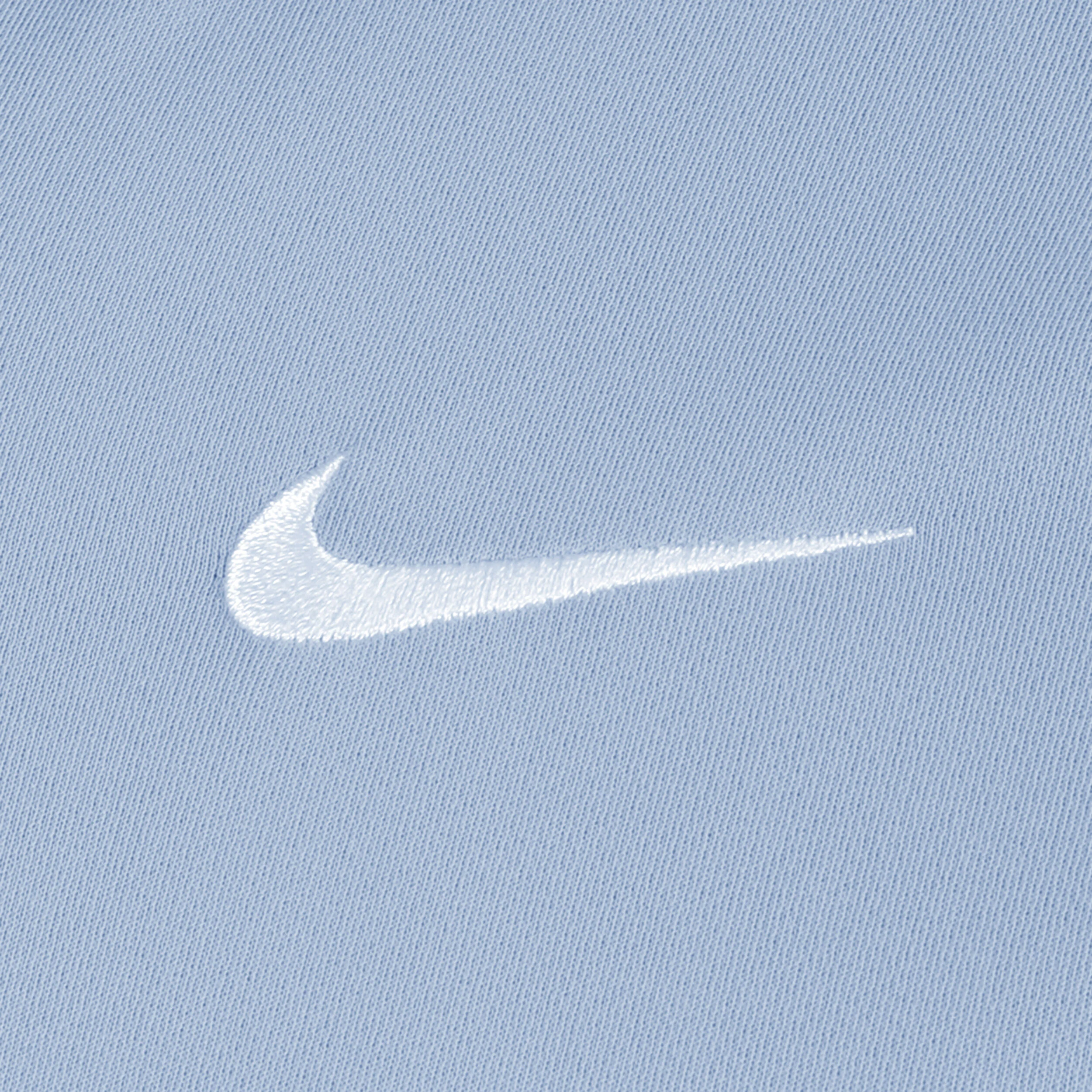 Nike Court Dri-Fit Solid Polo Hommes - Gris
