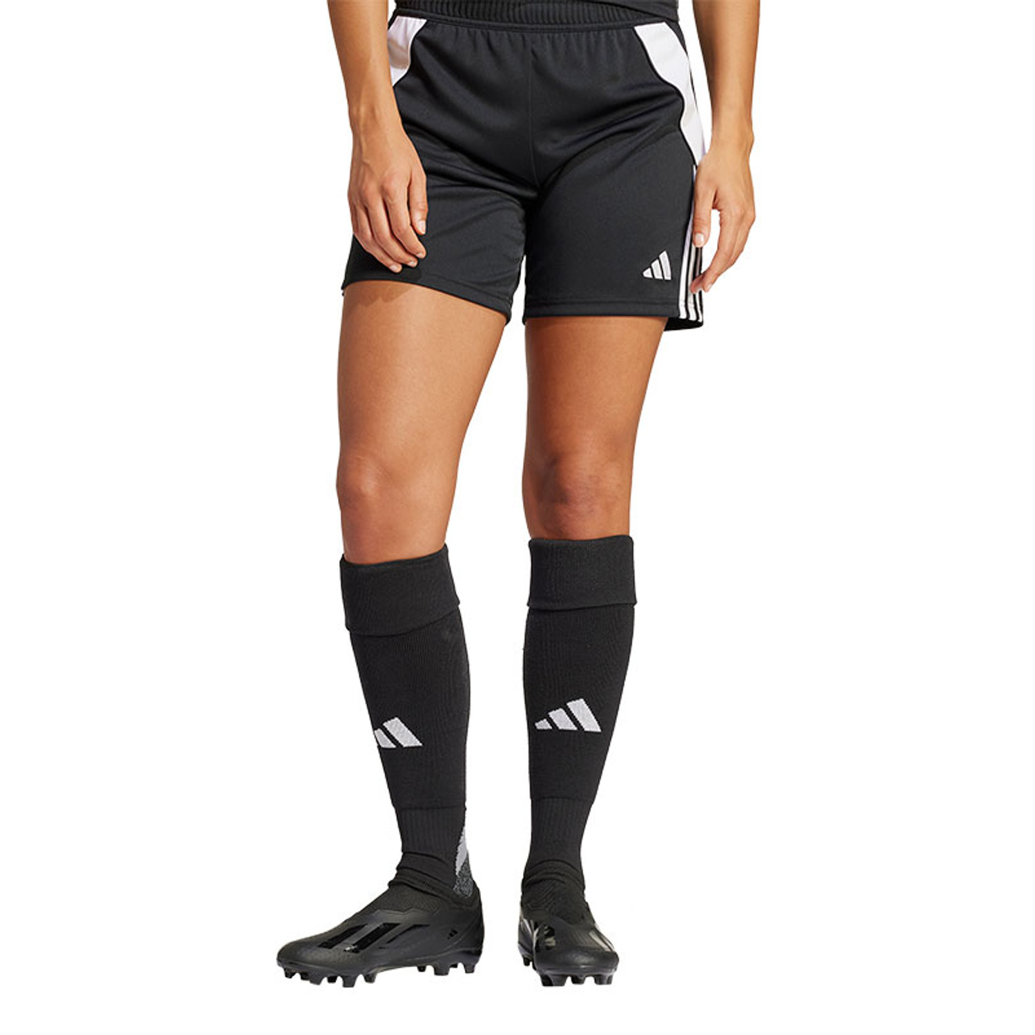 adidas Tabela 23 Trainingsset Dames