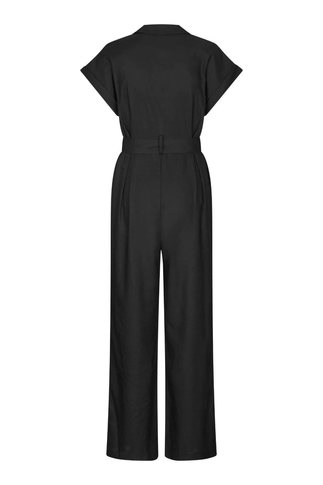Modström Nedramd Jumpsuit 58406