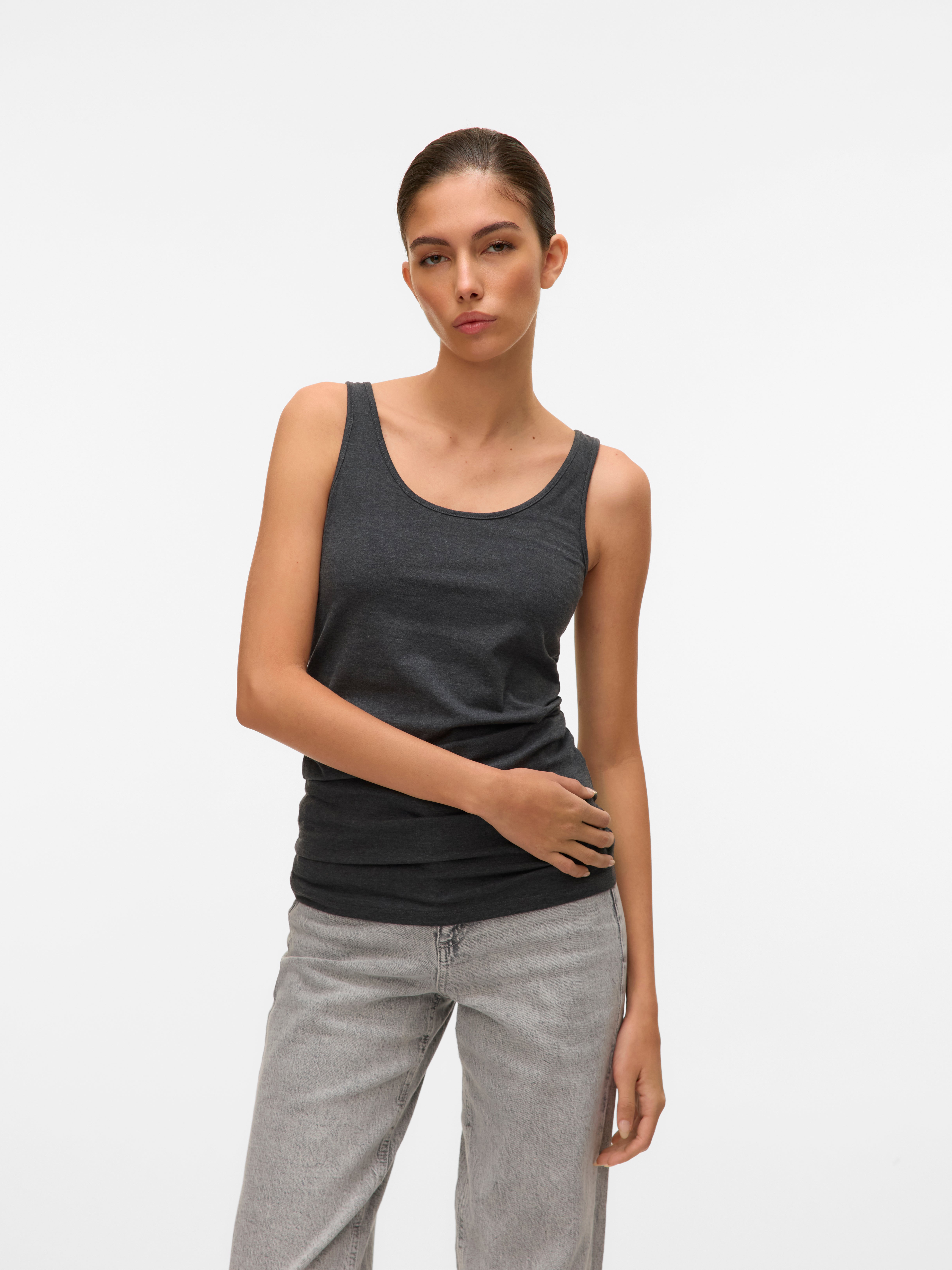 VMMAXI Tanktop