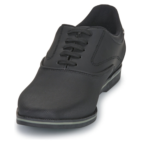 Aldo - STURUS - Noir