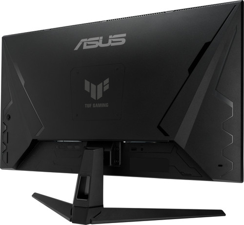 ASUS VG27AQ3A