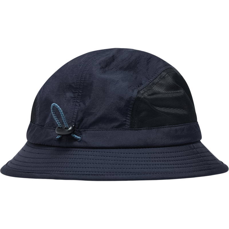Peak Performance Bøllehat