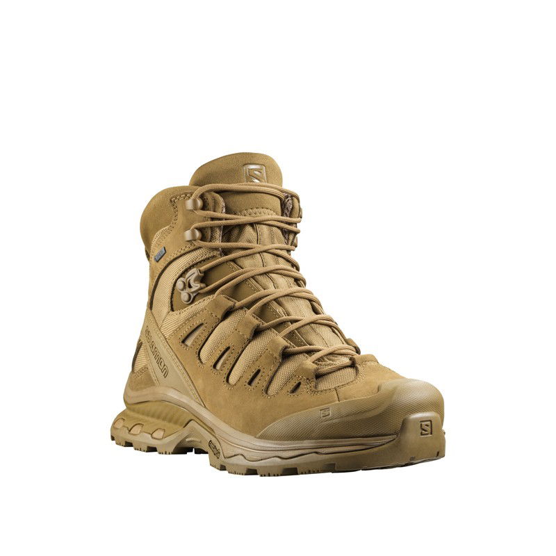 Salomon Quest 4D GTX Forces 2 EN