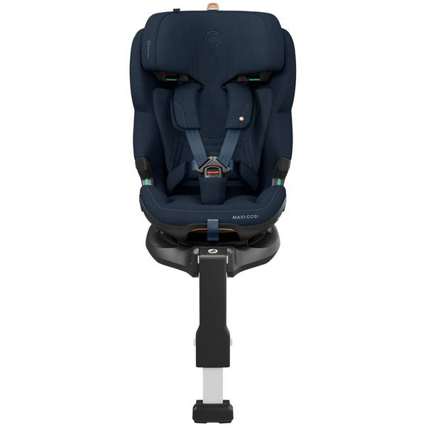 Maxi CosiMaxi Cosi   Emerald 360 Pro authentic blue