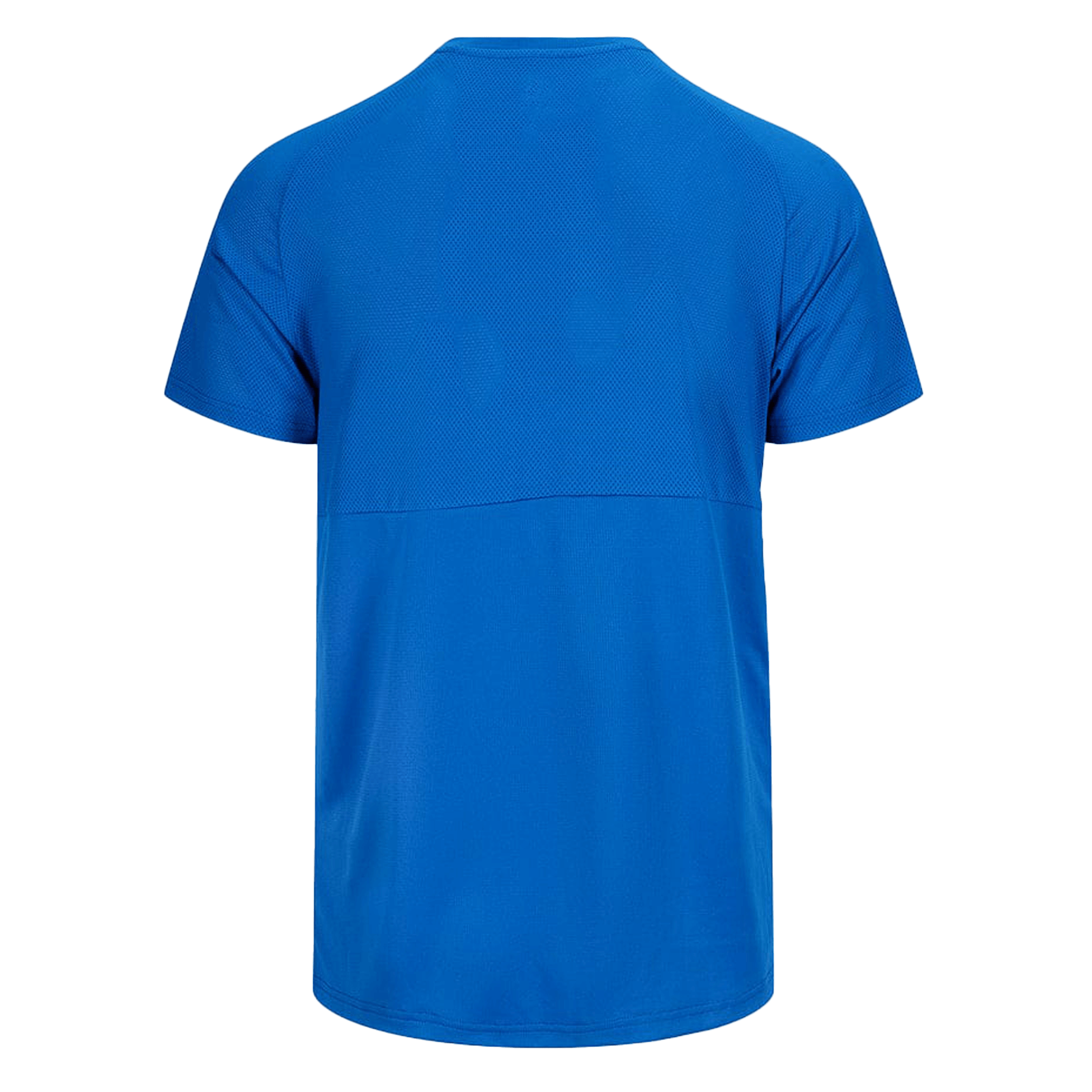 Northug Basic training tee men - Treningstøy