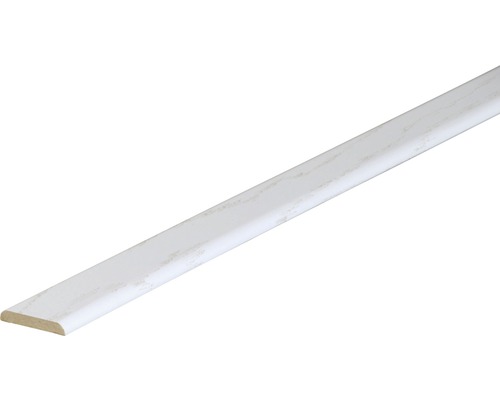 Edelweiss behanglijst 5x30x2600 mm