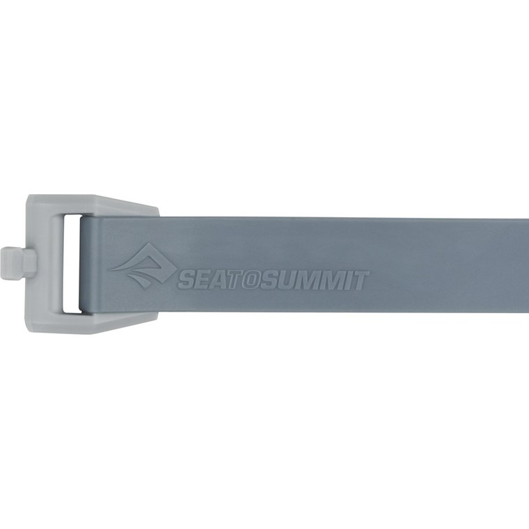 Sea to Summit Stretchloc 12-12 X 300Mm 2Pk Dusk
