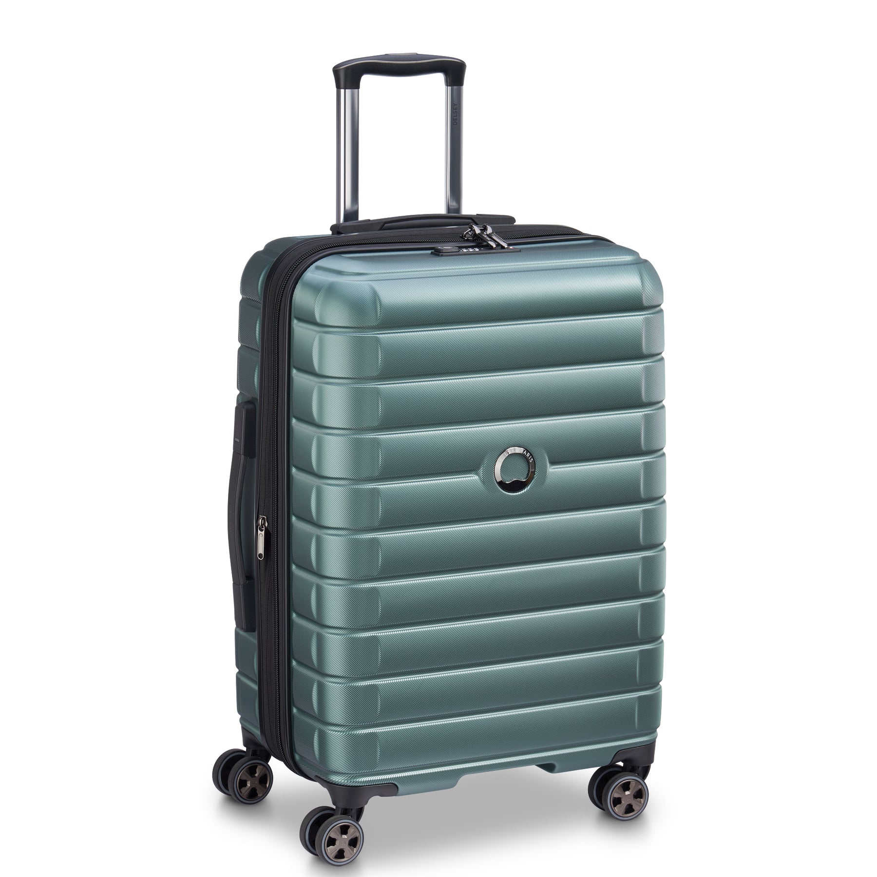 Valise soute - M extensible (66cm)
