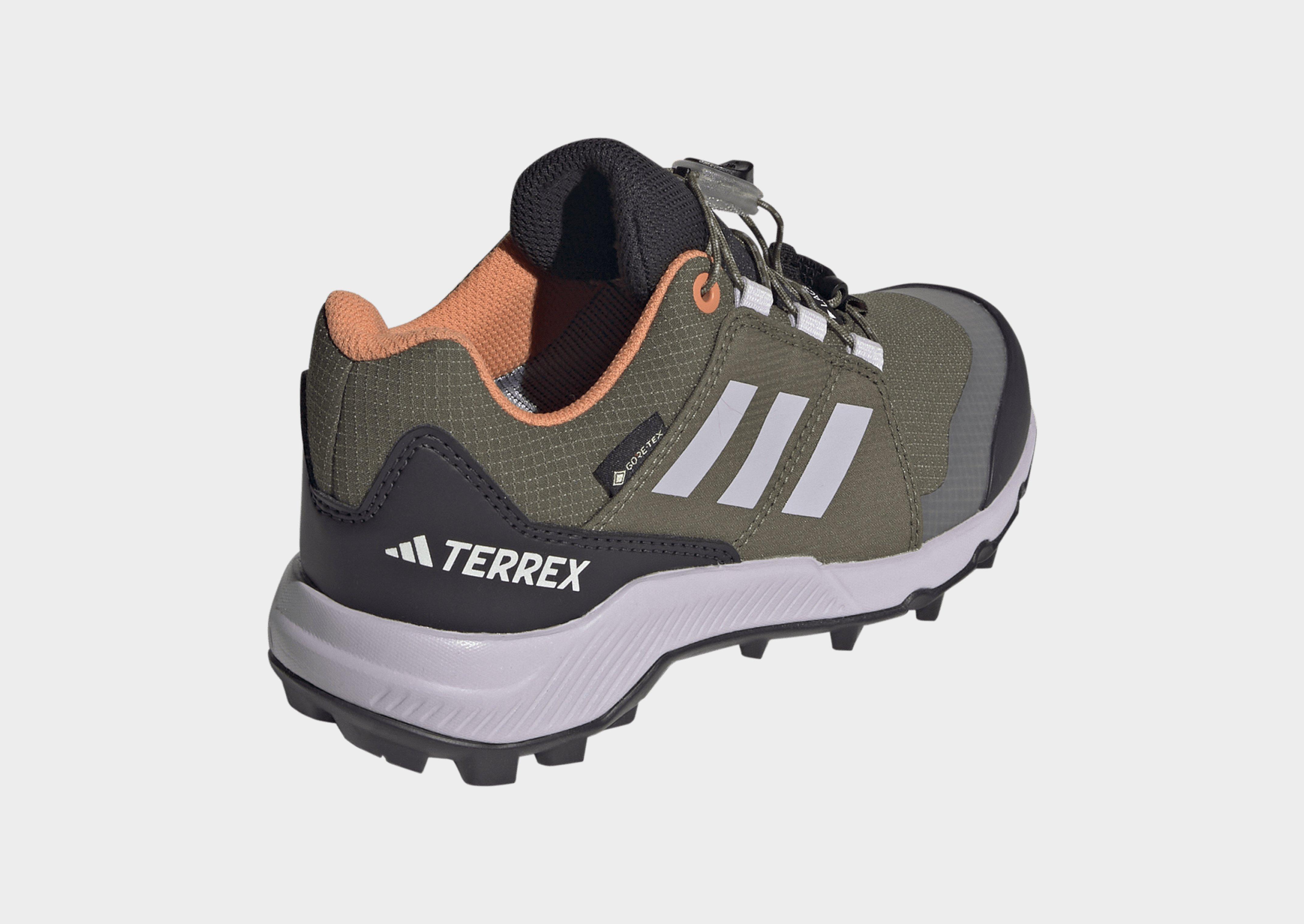 adidas Chaussure de randonnée Terrex GORE-TEX