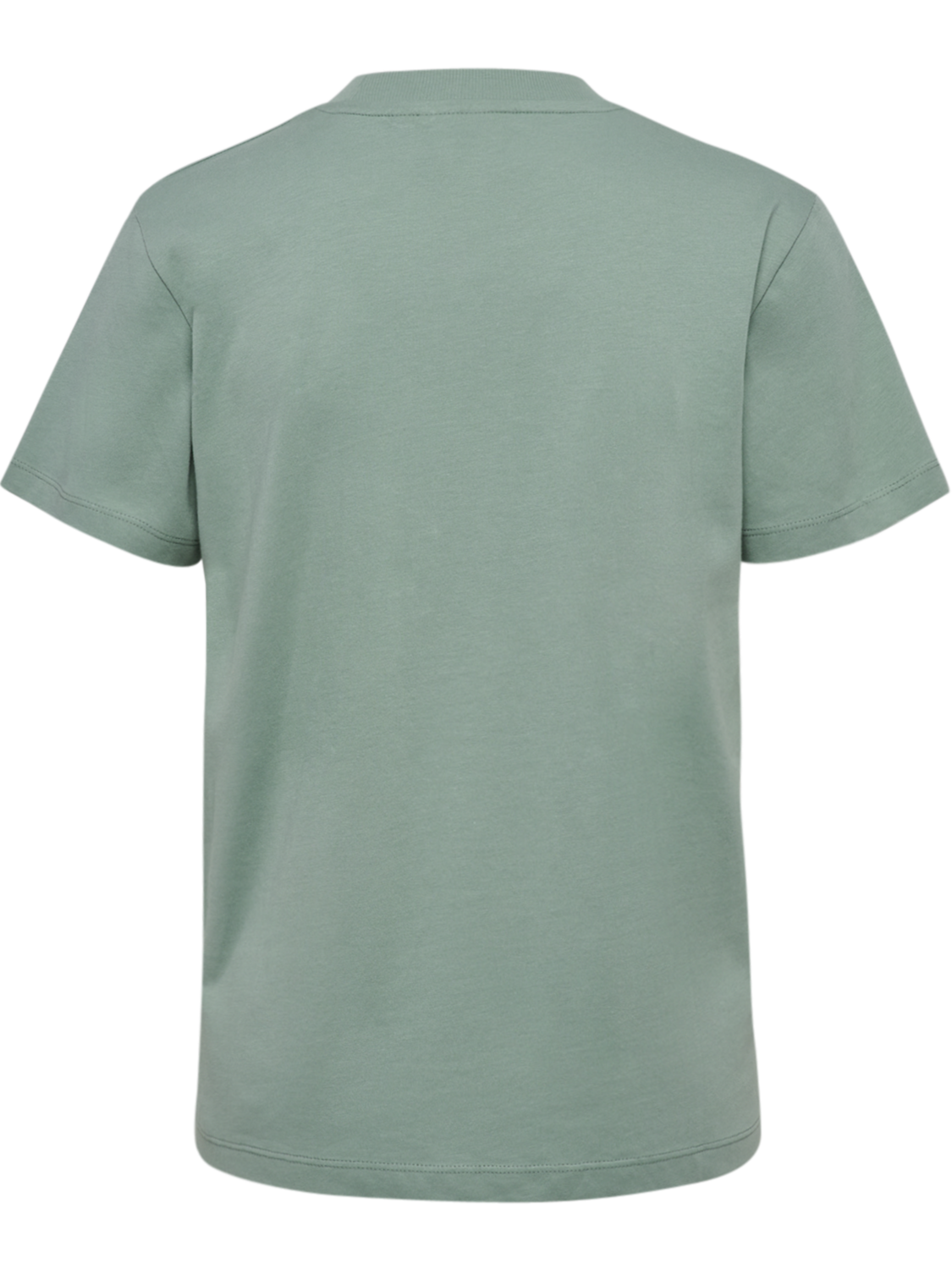 hmlPULSE W T-SHIRT