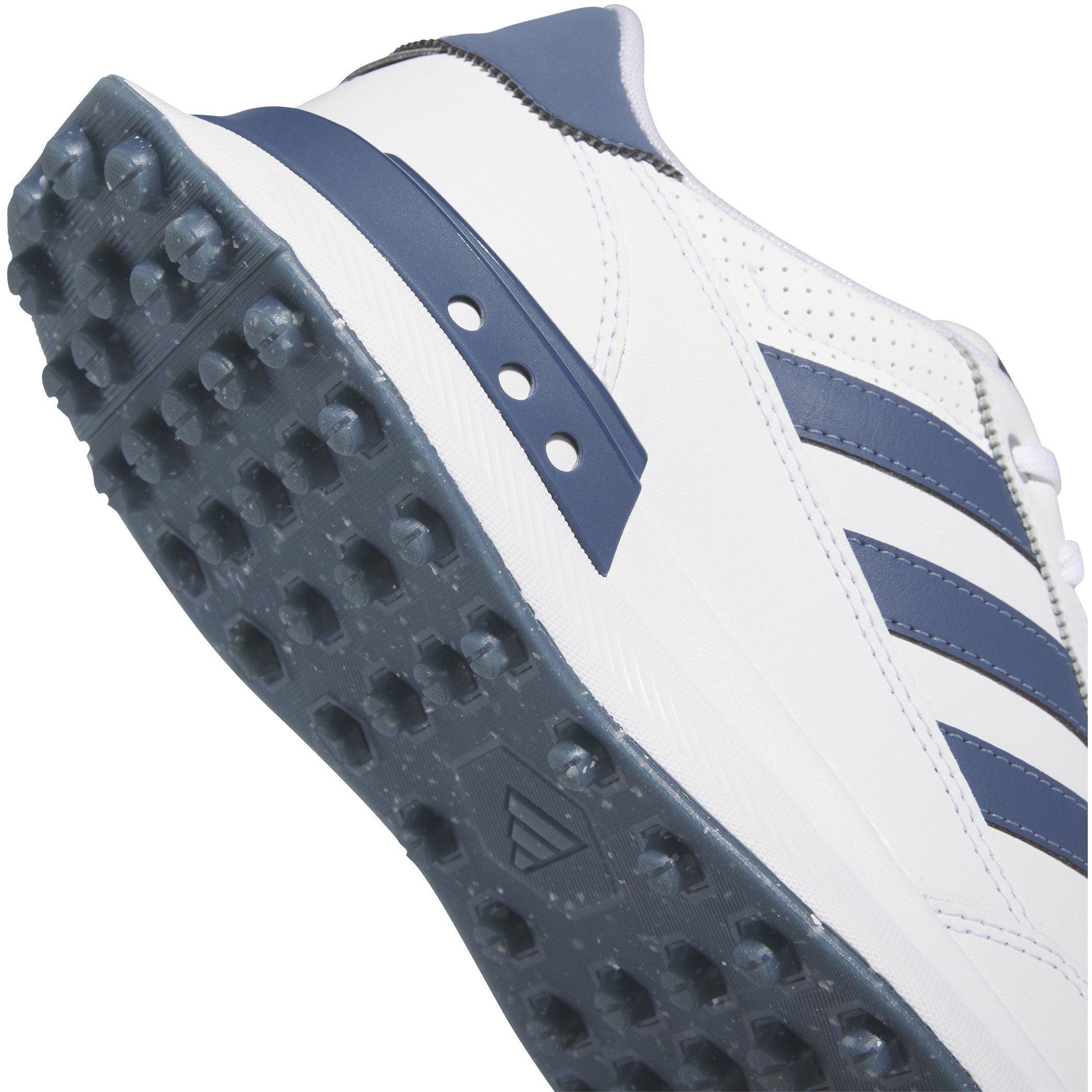 adidas S2G Spikeless Leather 24 Golf Shoes