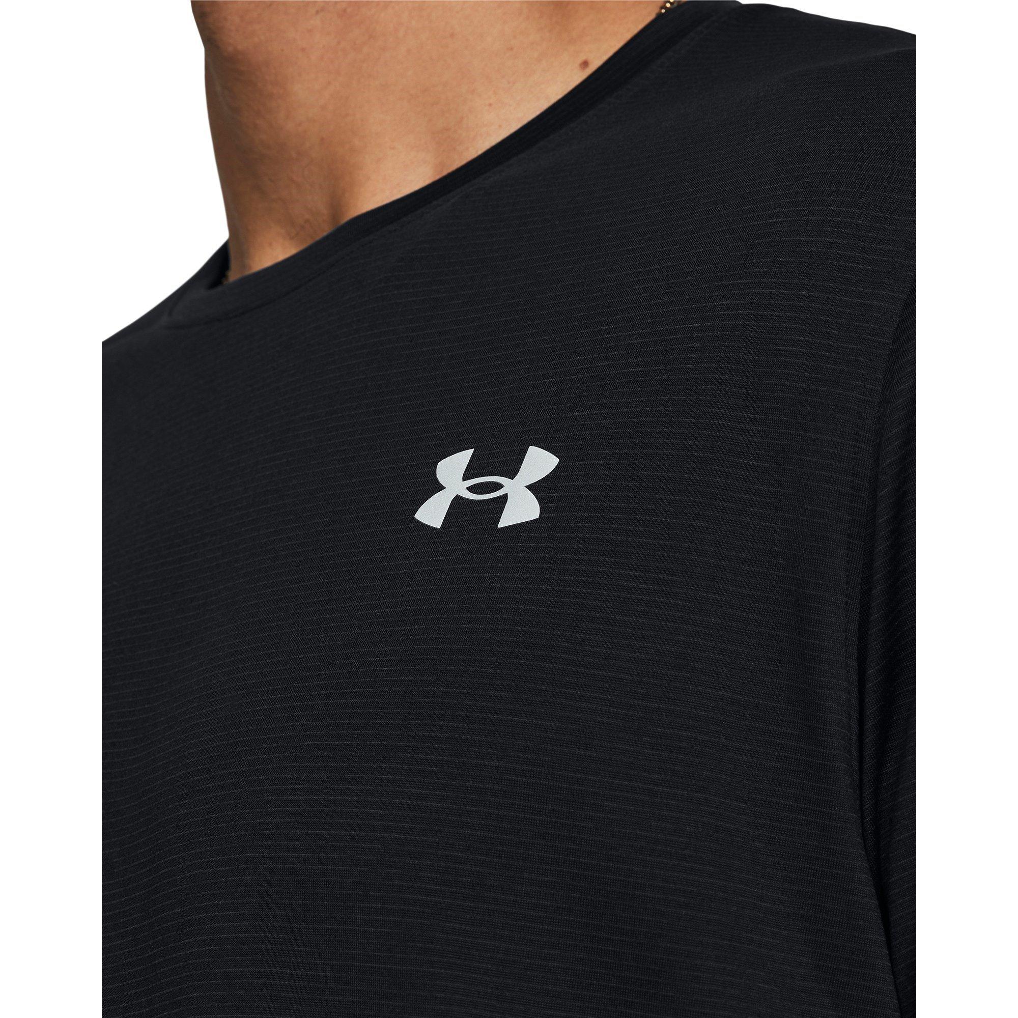 Under Armour UA LAUNCH LONGSLEEVE