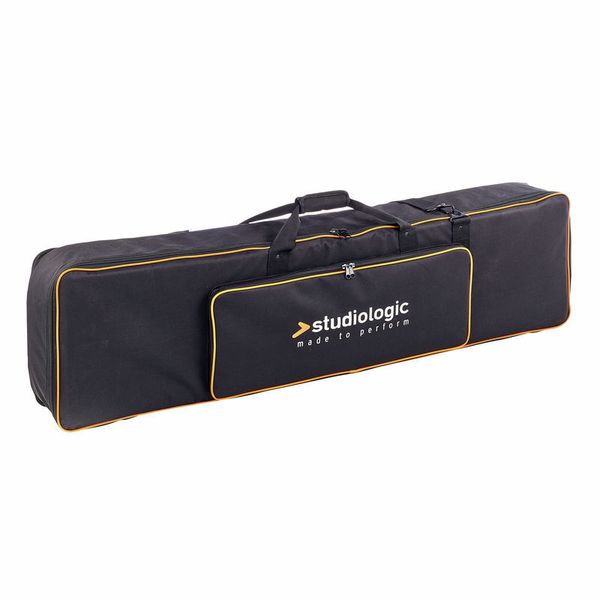 Studiologic Softbag Soft Case Size B