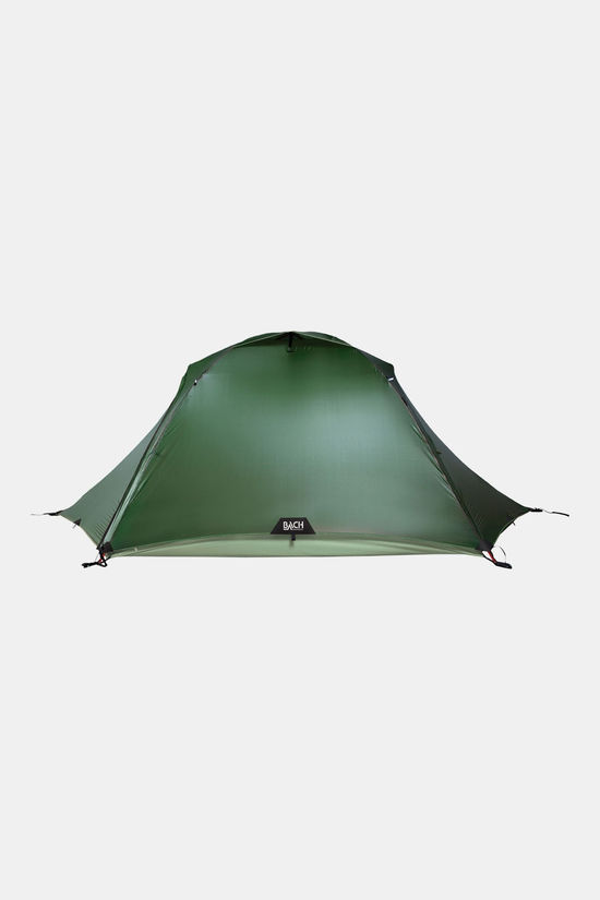 Bach Bach Guam 2 Tent 2P