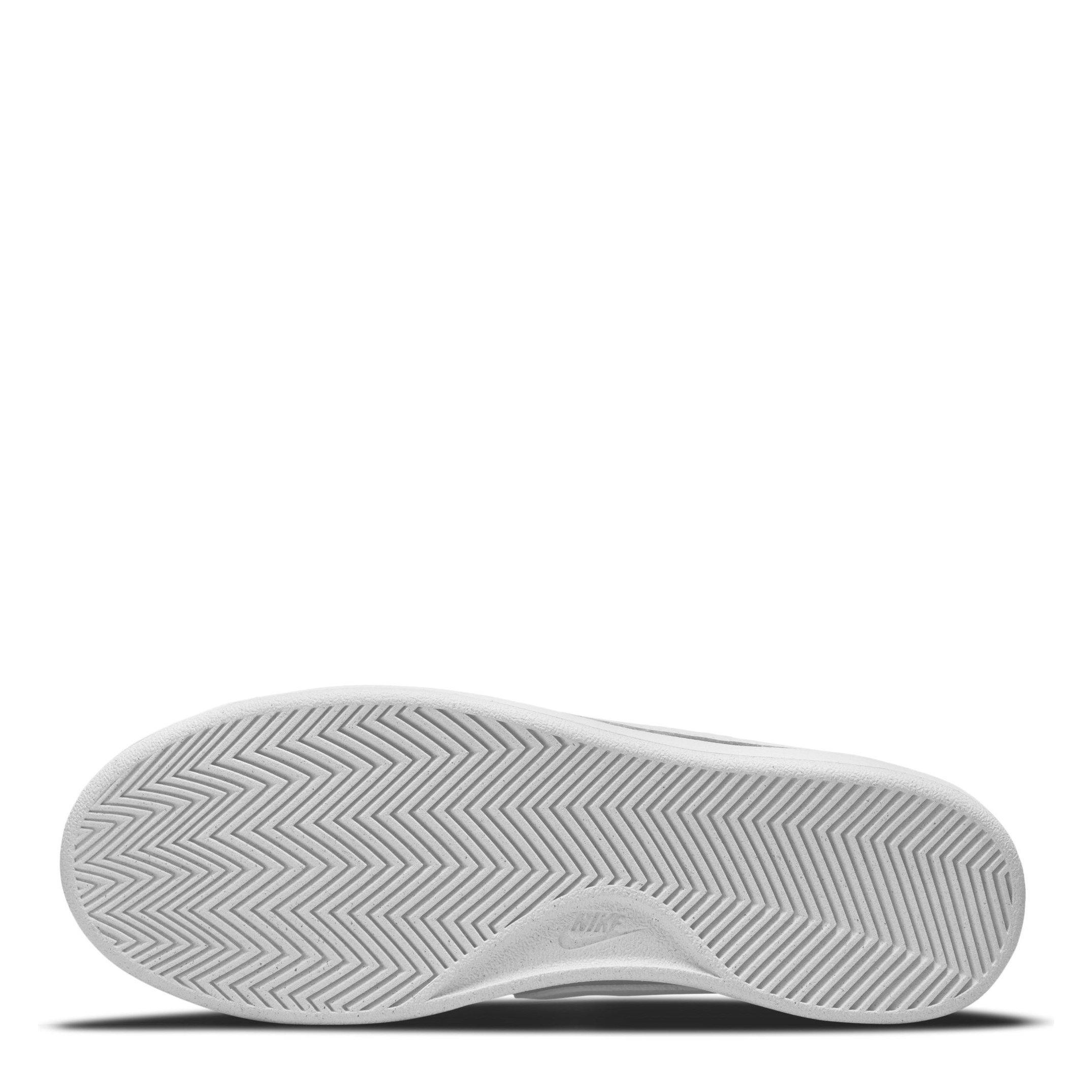 Nike Court Royale 2 Womens Trainers