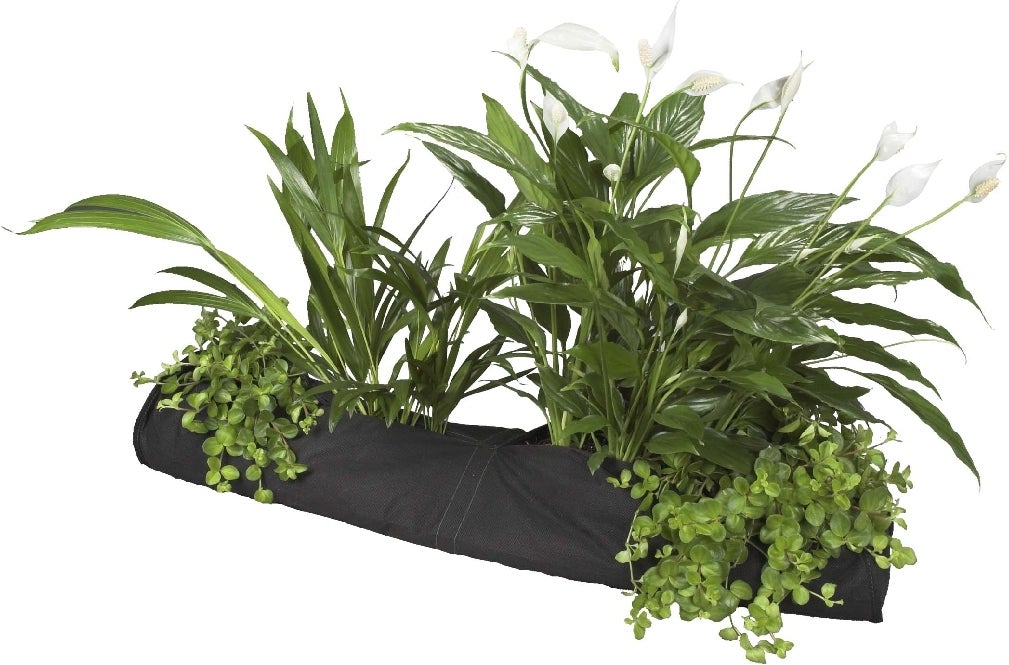 Velda vijverplant mand 80 x 15 x 15 cm