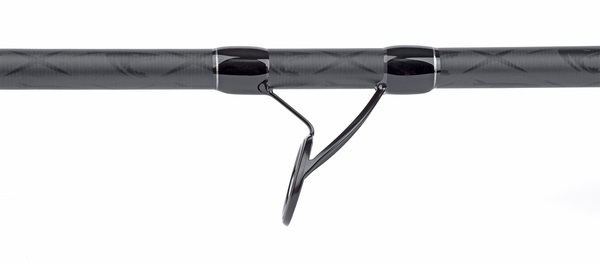 Canne silure Unlimited Catfish Shrink Skeater 12ft 4.5lb