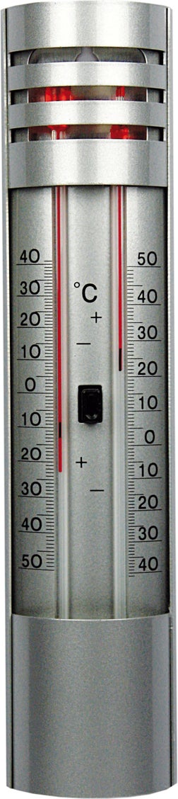 Talen Tools thermometer