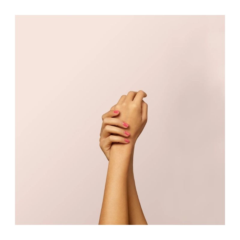 Vernis à ongles Green Bois de Rose Manucurist 15ml