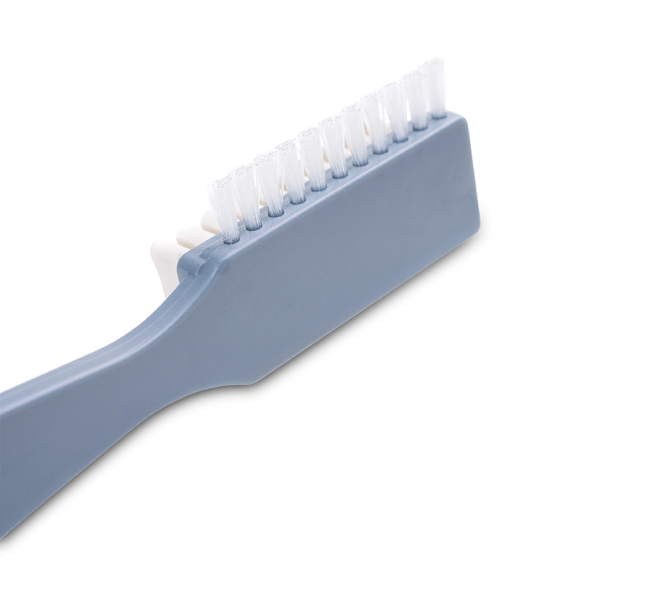 Bama Grip Suede&nubuck Crepe Brush - Reinigen