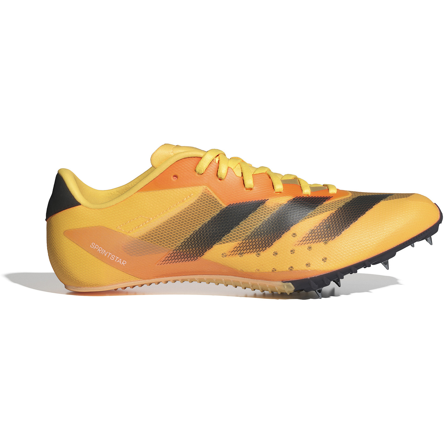 adidas Adizero Sprintstar