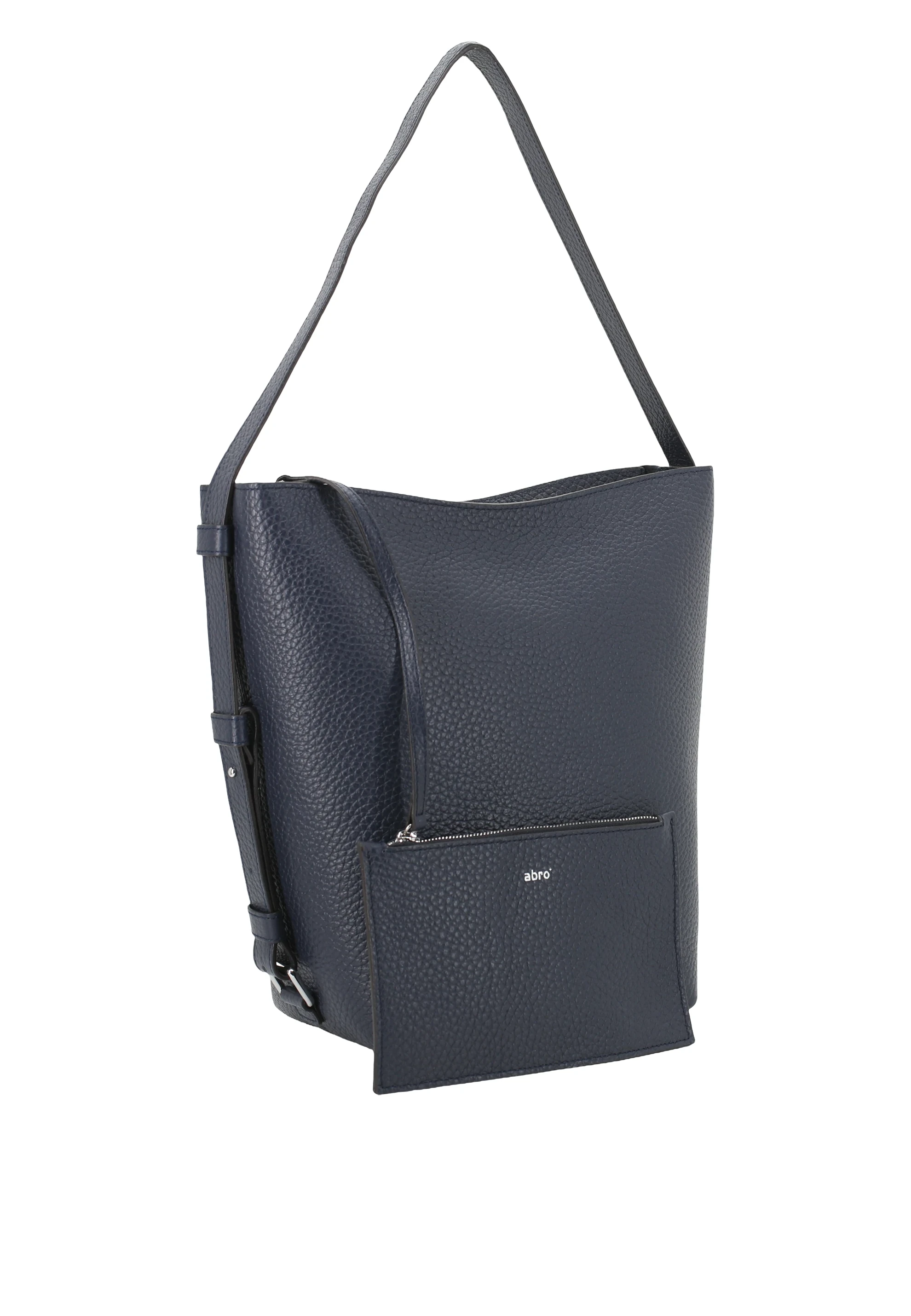 Hobo COSMO Leather Tekla Standard