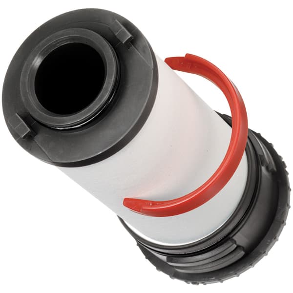 Gourde filtrante KATADYN COMBI CARTOUCHE DE RECHANGE